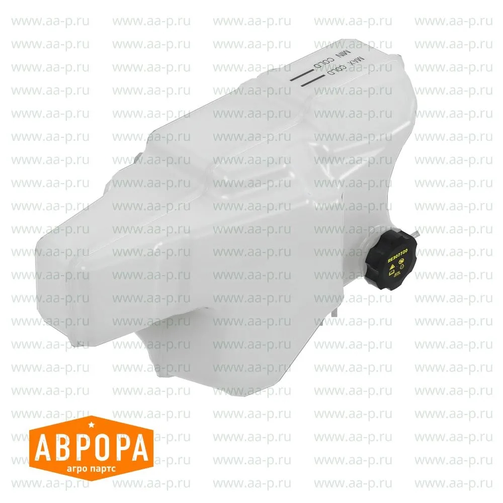 RE307729 ЖГУТ  ПРОВОДОВ  КАБИНЫ